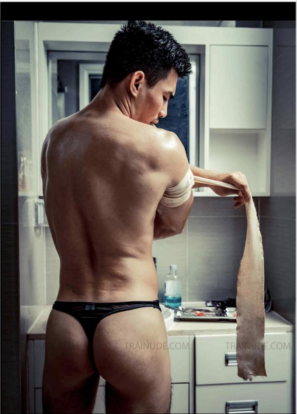 I-am-Magazine-2.1--I-am-Assassin-Nguyễn-Hoàng-Thế-Nhân-ebook